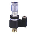 Pressure Switch