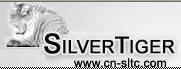 Silver Tiger Enterprises Co.,Ltd.