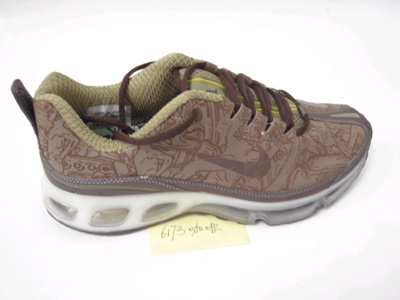  nike shox 