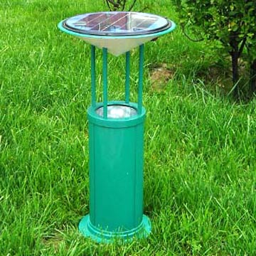 solar road light 