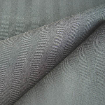 Polyester Stretch Fabrics