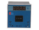 temperature controller 