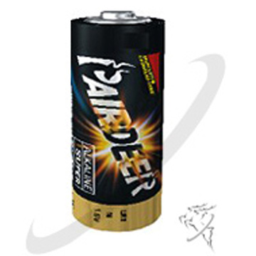 LR1 Alkaline Battery