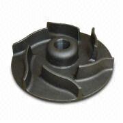 Impeller