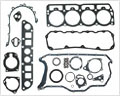 Gasket kits