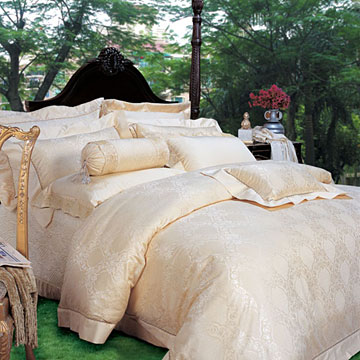 Bedding Sets