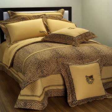 twin bedding set 