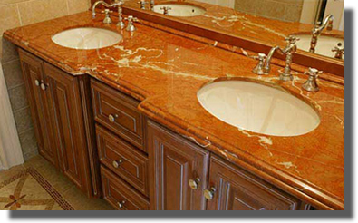 countertops , countertop , counter tops , counter top , Table Top ,cou