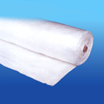 Texturized Glass Fiber Cloth