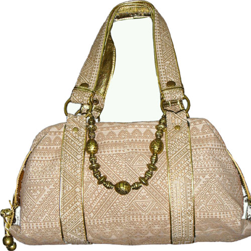 ladies' handbag