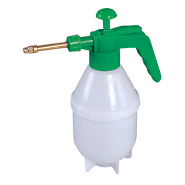 Compression Sprayers