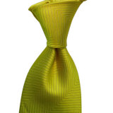Silk Woven Neckties