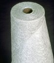 fiberglass chopped strand mat