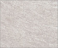 E-glass fiber chopped strand mat