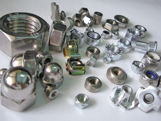 Stainless_Steel_Hex_Nuts