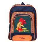 School bag