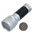 Led lights and Led lamp