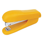 Stapler