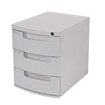 File cabinet