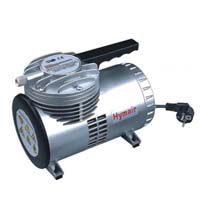 Mini Air Compressor