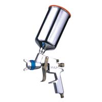 HVLP Spray Gun