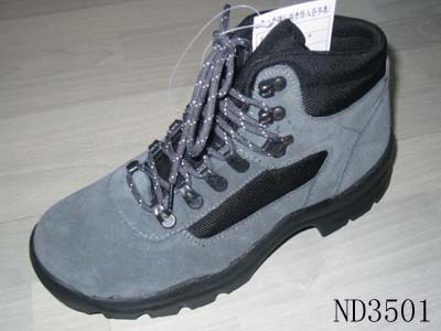 hiking boot shoes 