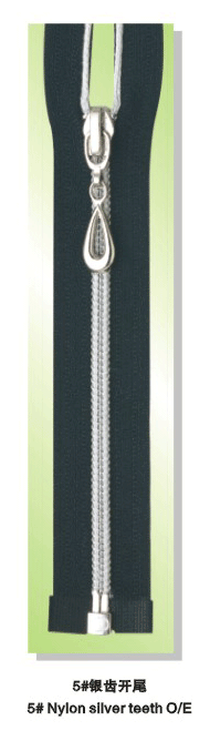 ykk zipper 