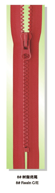 checkbook cover with zipper 