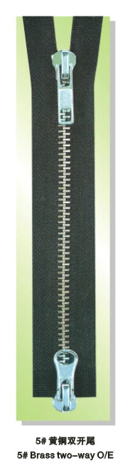 219 zipper 