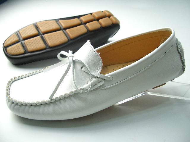 womens dress shoes 