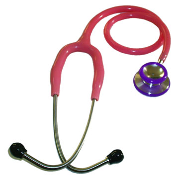 Stethoscopes