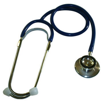 Stethoscopes