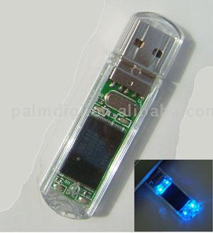 USB FLASH DISK