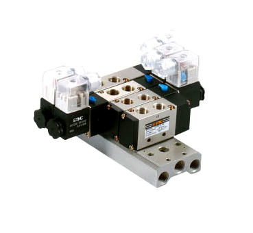 solenoid valve, valve, solenoid