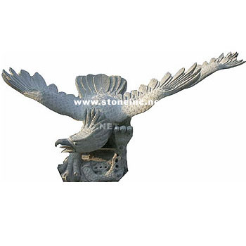 Animal Carving,Figurines,Stone,Marble,Granite