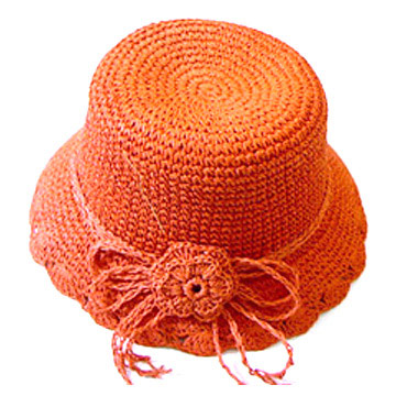 CROCHET MANUFACTURERS, CROCHET PRODUCTS, TAIWAN CROCHET FROM