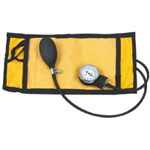 sphygmomanometer 