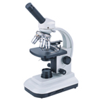 Microscopes