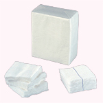 Gauze Swab