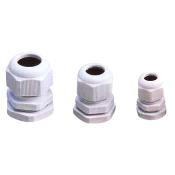 Cable Glands