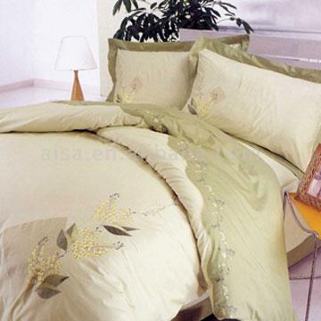 Bedding Sets