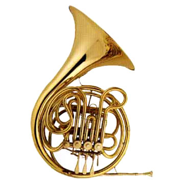 French Horn