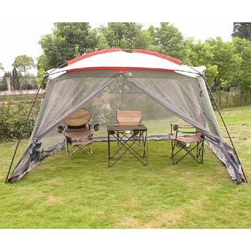 Collapsible Gazebos