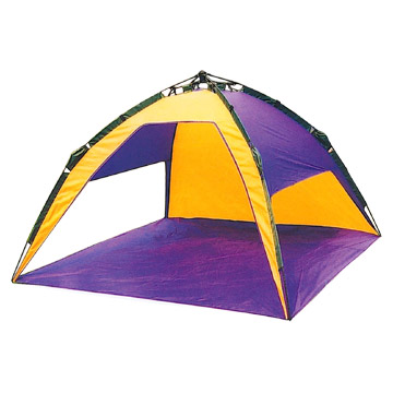 Tents