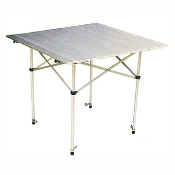 Folding Tables