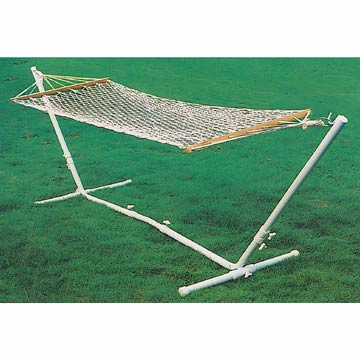 Outdoor Hammocks