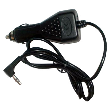 wireless fm transmitter 