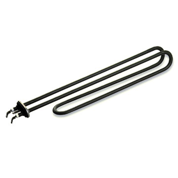 Stainless Heating Elements For Water Heaters