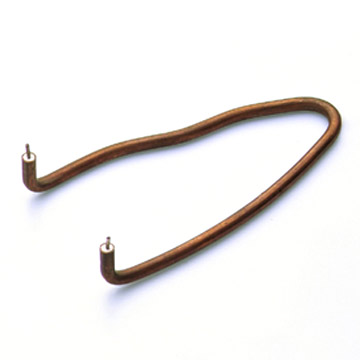 Bundy Iron Heating Elements