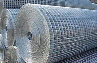 wire mesh